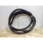 3C5867913C5AP уплотнитель проема двери Volkswagen Passat B6