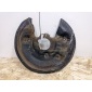 5N0615612C пыльник тормозного диска Volkswagen Passat B6