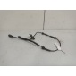 4892021100 Провод датчика ABS SsangYong Rodius