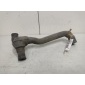 037121036 шланг охлаждения Volkswagen Passat B4