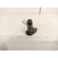 0A4301427B ось вилки кпп VW Transporter T4