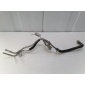 1736137010 Трубка вакуумная Toyota Corolla E150 , 2382637020