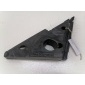 51337129648 уплотнитель зеркала BMW 1-Series E87