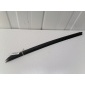 51337066604 уплотнитель ( бархотка ) BMW 1-Series E87