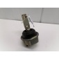 7D0399107AC подушка кпп Volkswagen Transporter T4