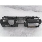 681008H811 панель приборов ( торпедо ) Nissan X-Trail T30 , 681008H81A