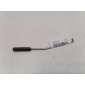 8D0839183A тяга замка Audi A4 B5 , 8D083718701C