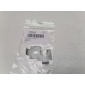 8D0837779 крепление замка двери Audi A4 B5