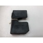 35783908901C крышка замка Volkswagen Passat B4 , 357839089