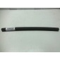 3A0837075B41 уплотнитель стекла двери Volkswagen Passat B4 , 3A0837075