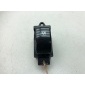 8584021000HCJ Кнопка стеклоподъемника SsangYong Rodius AJ , 8584021100HCJ, 8584021000, 621W05450