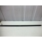 24468021 уплотнитель ( бархотка ) Opel Astra H L08