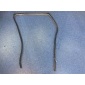 6233260020A0 уплотнитель проема двери Toyota land cruiser 100 , 62332-60031-B0