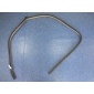 6233233070E0 уплотнитель проема двери toyota camry V30