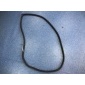 EG2168911E уплотнитель проема двери Mazda CX7