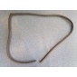 6233205070B0 уплотнитель проема двери Toyota Avensis T250