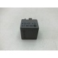 90060264 реле GM