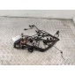3b0907552L Проводка двигателя Audi A4 B5 1999