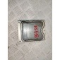 90532610 Блок управления двигателем Opel Corsa B 2000