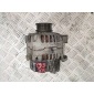 0123110008 Генератор Opel Corsa B 1996