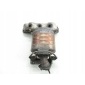 55559185 opel corsa d 1.2 1.4 катализатор коллектор выхлопной gm120 z12xep z14xep
