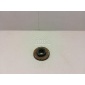 M112911045 Проставка под заднюю пружину Chery Boo (A3/M11) (2010 - 2015)