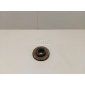 M112911045 Проставка под заднюю пружину Chery Boo (A3/M11) (2010 - 2015)