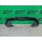 A2138851100 Воздуховод радиатора Mercedes E-Class W213, S213, C238 2016-2020