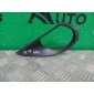 4L0807489A Накладка окантовки птф Audi Q7 1 4L 2009-2015