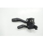8P0953513F audi a3 8p рестайлинг переключатель поворотников круиз - контроль