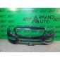 A20588003409999 Бампер Mercedes C-Class W205 2014-2018 , A2058800125