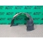 86811AA000 подкрылок Hyundai Elantra 7 CN7 2020-нв , 86813aa000