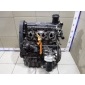 L06A100045F Двигатель FAW Besturn B50 I (2009—2014) BWH