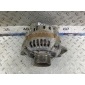 A153701110BA Генератор Chery Bonus (A13) A13 (2011—2014)