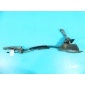6N0711265B домкрат ссылки переключения кпп volkswagen поло iii 6n 1 , 0mpi