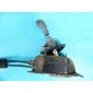 6N0711265B домкрат ссылки переключения кпп volkswagen поло iii 6n 1 , 0mpi