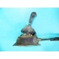 6N0711265B домкрат ссылки переключения кпп volkswagen поло iii 6n 1 , 0mpi