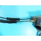 6N0711265B домкрат ссылки переключения кпп volkswagen поло iii 6n 1 , 0mpi
