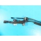6N0711265B домкрат ссылки переключения кпп volkswagen поло iii 6n 1 , 0mpi