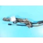 6N0711265B домкрат ссылки переключения кпп volkswagen поло iii 6n 1 , 0mpi