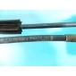 6N0711265B домкрат ссылки переключения кпп volkswagen поло iii 6n 1 , 0mpi