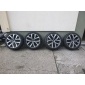 Bmw x1 f48 x2 f39 8 j x 19 et47 5 x 112 колёсные диски колёса
