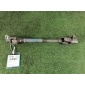 48080EM11B рулевой карданчик Nissan Tiida C11 2008