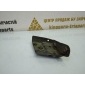 7P6821151A Кронштейн крыла Volkswagen Touareg 2 7P5 Рестайлинг 2014-2018