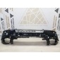 30678945 Бампер Volvo XC90 1 C_ Рестайлинг 2006-2014