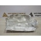 51487394801 Теплоизоляция глушителя BMW X3 G01 до Рестайлинг 2017-2021