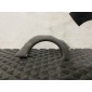 A6541410900 кронштейн (крепление) Mercedes-Benz E-Класс W213/S213/C238/A238