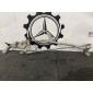 A2058200940 трапеция стеклоочистителя Mercedes-Benz C-Класс W205/S205/C205