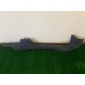 93353655 накладка на порог Opel Astra H