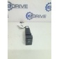 8556021001LAM кнопка стеклоочистителя SsangYong Rodius , 8556021000LAM